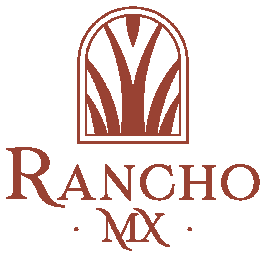 Rancho MX