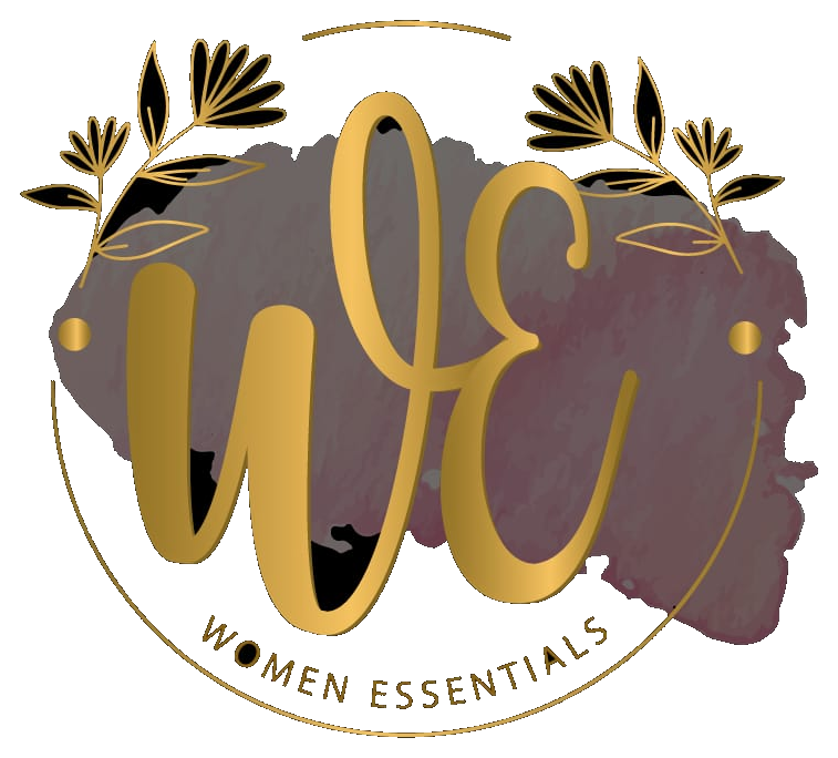 Women Essentials